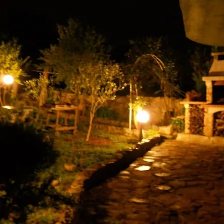 Appartement In With Balcony, Air Conditioning, Wifi, Washing Machine