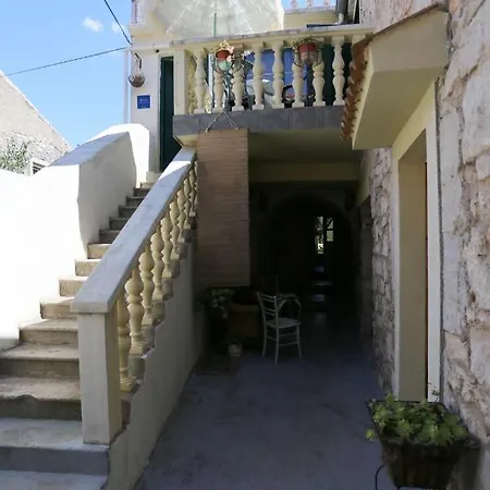 In With Balcony, Air Conditioning, Wifi, Washing Machine Apartamento *
