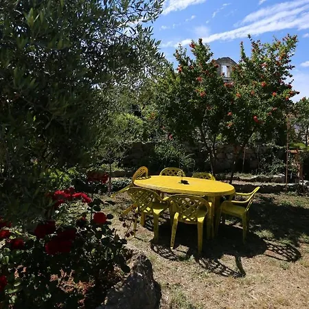 In With Balcony, Air Conditioning, Wifi, Washing Machine Apartamento *